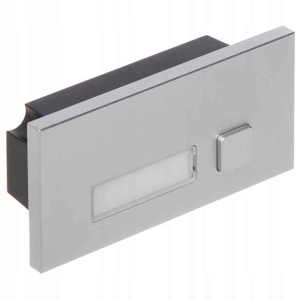 Modul Klávesnice VTO4103F-MB1 Pro Modul VTO4103F Dahua