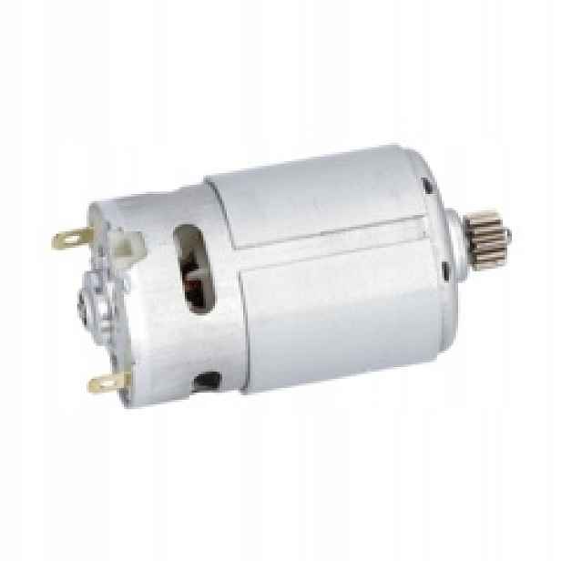 Motorový šroubovák Bosch Gsr 18-2 18V Gsr 1800-LI