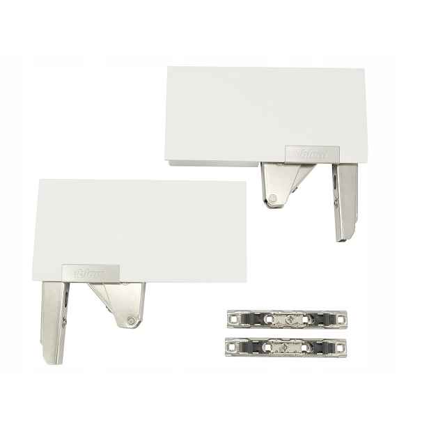 Blum Zvedák Klapek Aventos Hk 20K2900T Tip-on