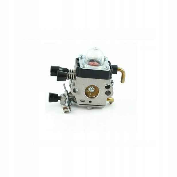 Karburátor Stihl FS38 FS45 FS46 FS55