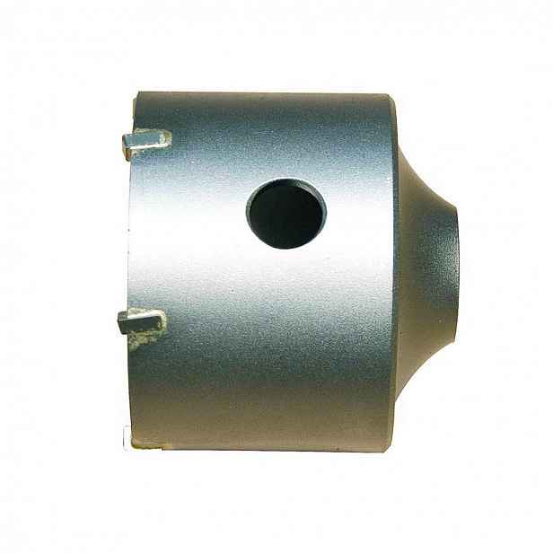 Makita - Vrtací korunka SDS Plus, průměr 50 mm P-26200