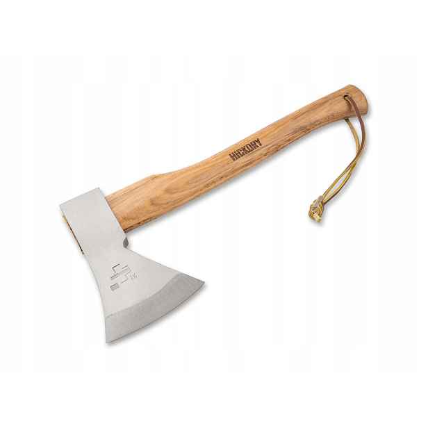 Sekerka Appalachů Boker Plus malá
