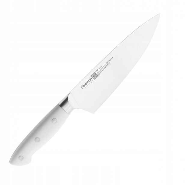 Fissman Linz malý nůž 15 cm