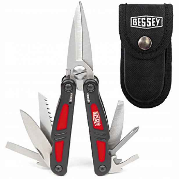 Kleště Bessey Dbst