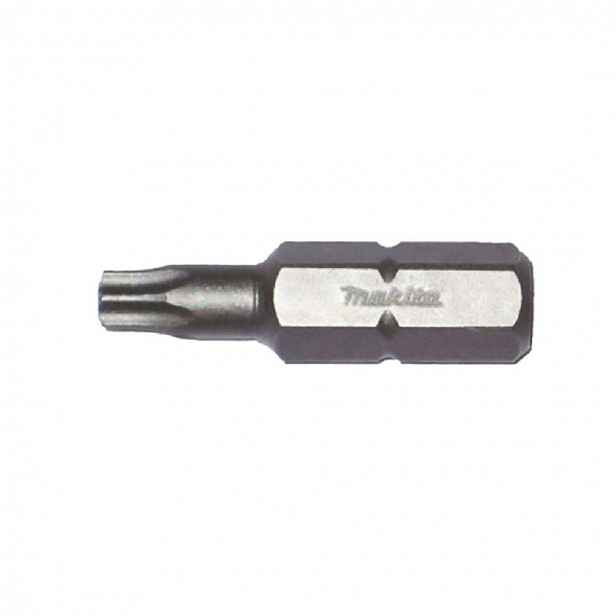 Makita - Sada bitů T40, 10 ks P-06389