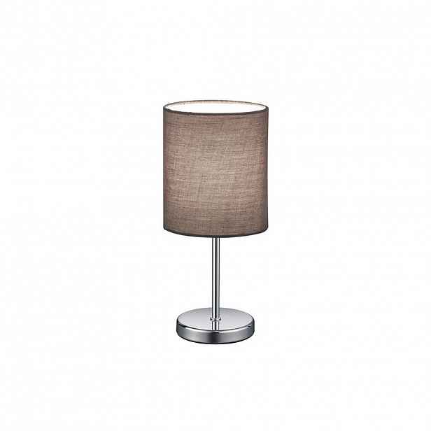 Boxxx Stolní Lampa - Stolní lampy - 004024002202