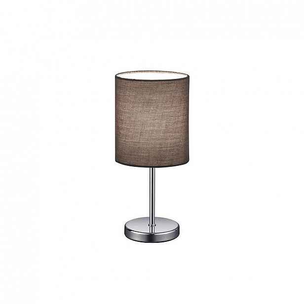 Boxxx Stolní Lampa - Stolní lampy - 004024002202