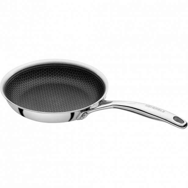 Henckels by ZWILLING PÁNEV NA SMAŽENÍ nepřilnavý povrch PTFE 20 cm