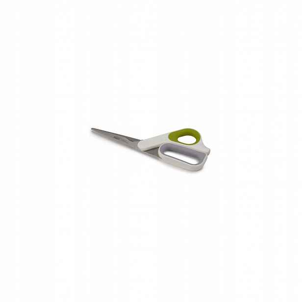 Kuchyňské nůžky Joseph Joseph PowerGrip 22,4 cm