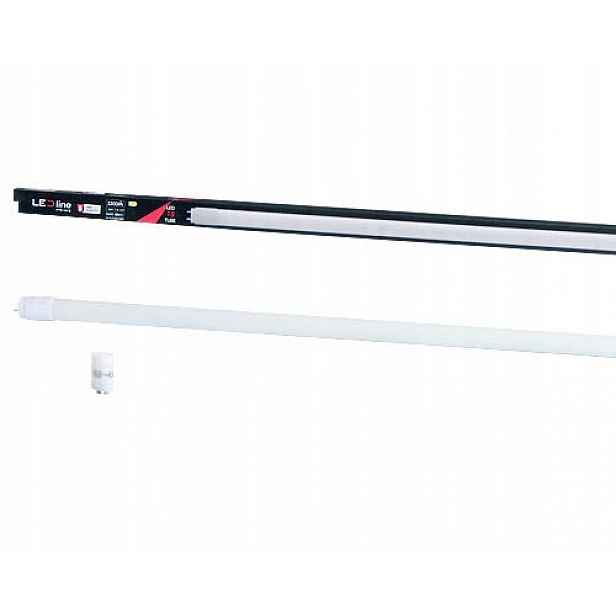Led žárovka T8 22W 4000K 3300LM 220-240V 150cm Premium, jednostranná