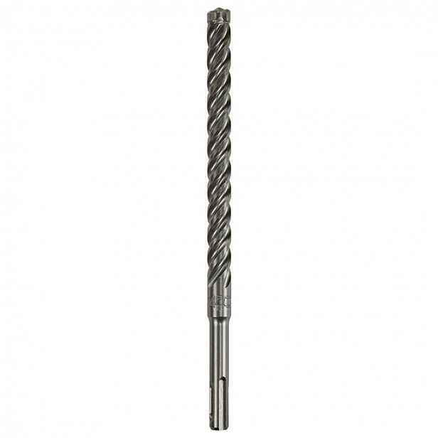 Makita - Vrták SDS Plus, 14x210 mm E-14641