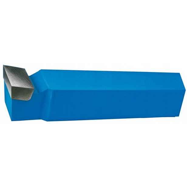 Nůž soustružnický nůž DIN4976 32x32x170 mm P25/30 Wilke