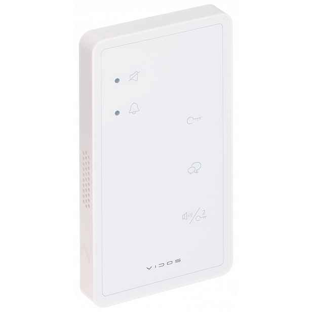 Unifon U1014-2 Vidos