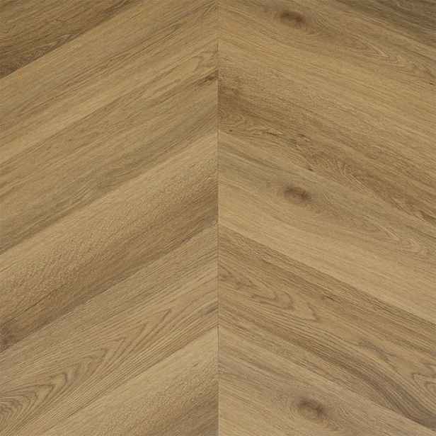 Vinylová podlaha Naturel Chalet dub taiga 2,5 mm NATCHA-12270