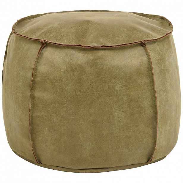 Boxxx SEDACÍ PODUŠKA, 60/36/60 cm