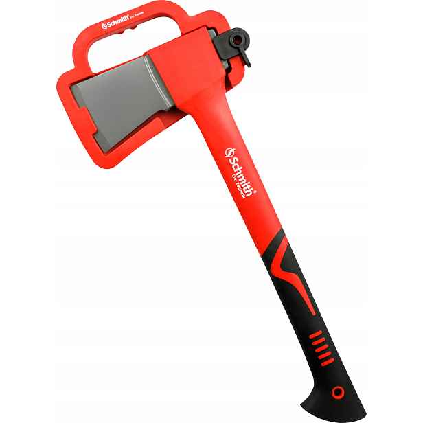 Štípací sekera Fs 1500 g Schmith