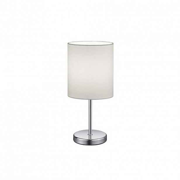 Boxxx Stolní Lampa - Stolní lampy - 004024002201