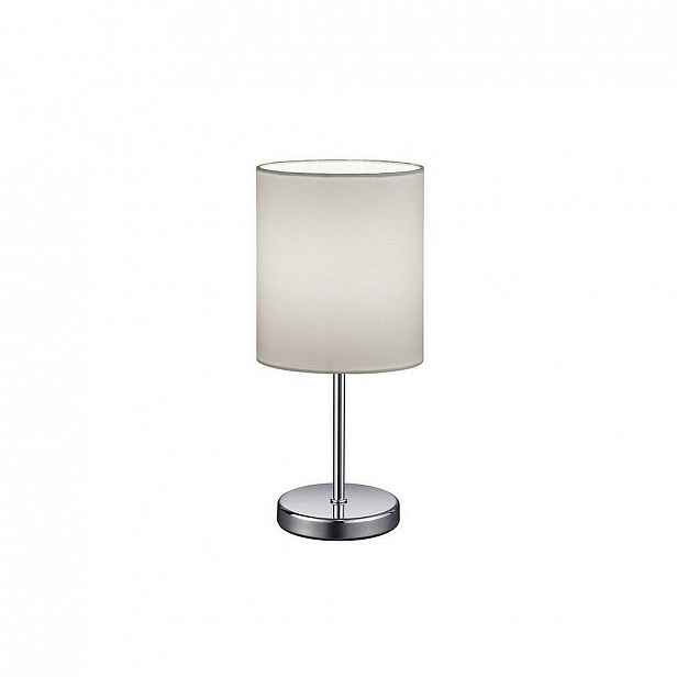 Boxxx Stolní Lampa - Stolní lampy - 004024002201