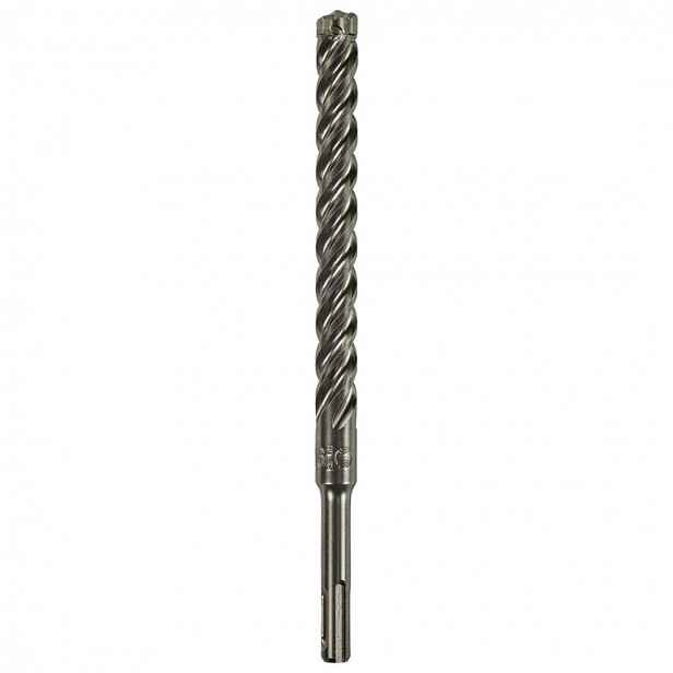 Makita - Vrták SDS Plus, 16x210 mm E-14744