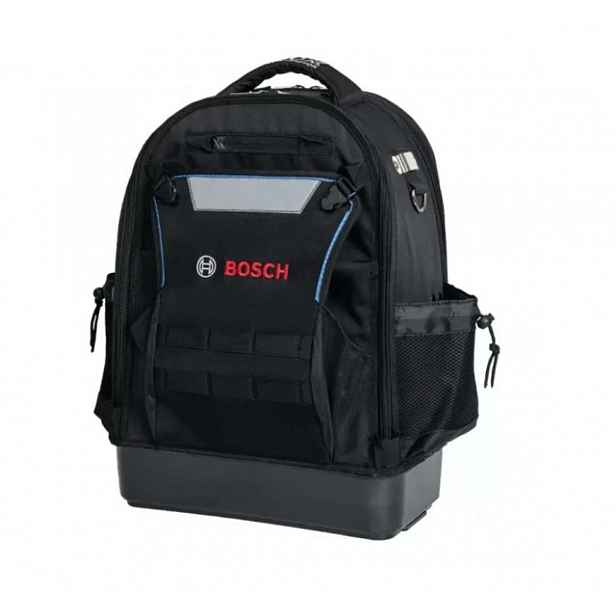 Bosch - Batoh na nářadí L-BOXX Contractor 1600A037E5