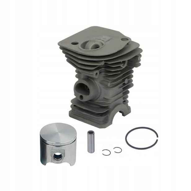 Pístový Válec 40 MM Husqvarna 340 340E 345 345E 350 503870005