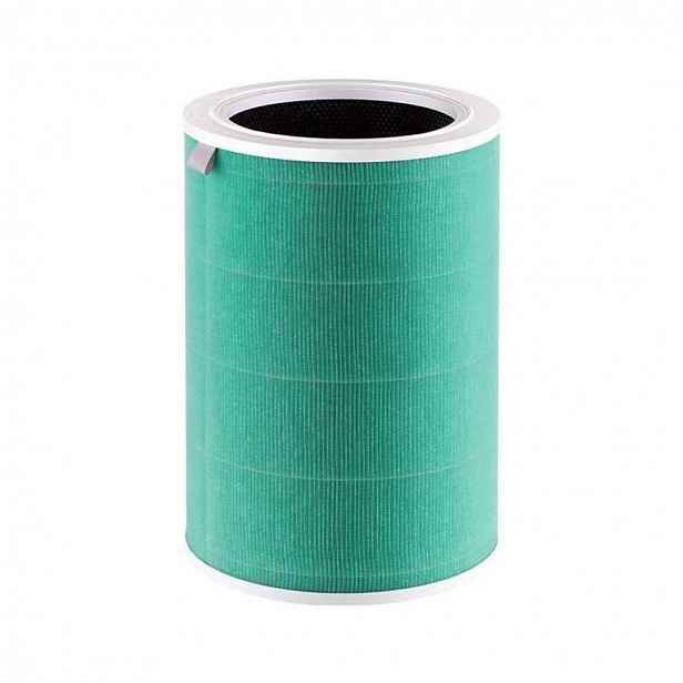 Xiaomi - Filtr čističky vzduchu pro Mi Air Purifier Formaldehyde S1 6934177716706