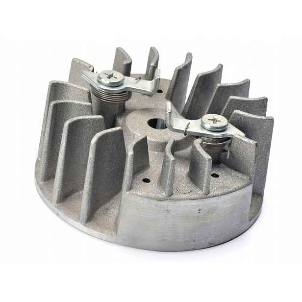 Magneto Magnetické Kolečko Partner 351 370 390 420