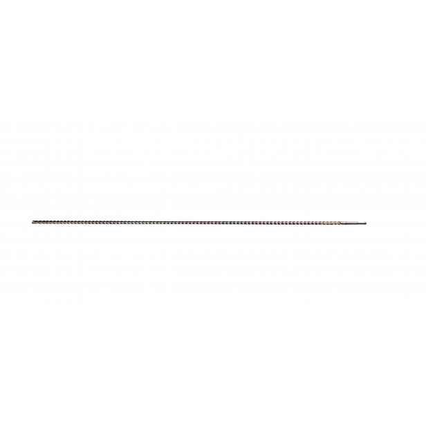 Makita - Vrták SDS Plus, 16x1000 mm E-19613