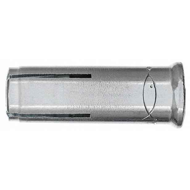 Kotva s vnitřním závitem M8 30 mm, zapichovací montáž