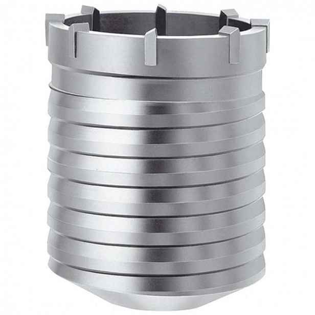 Makita - Vrtací korunka SDS Max, průměr 100 mm P-03822