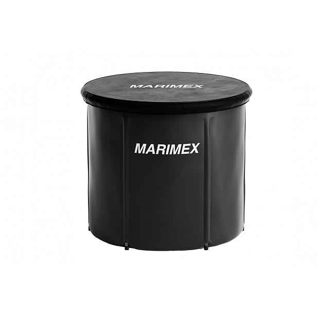 Marimex | Ochlazovací káď 90x75 cm | 11650051