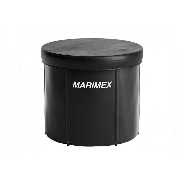 Marimex | Ochlazovací káď 90x75 cm | 11650051
