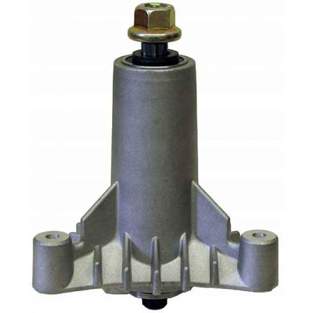 Nábojový Adaptér Nože Husqvarna Ct Cth 130 150 160 532130794