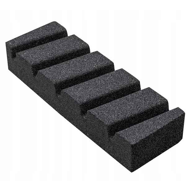Tojiro Opravný kámen 60