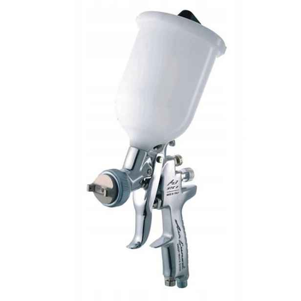 Lakovací pistole Air Gunsa AZ3 HTE2 IWATA/1.8