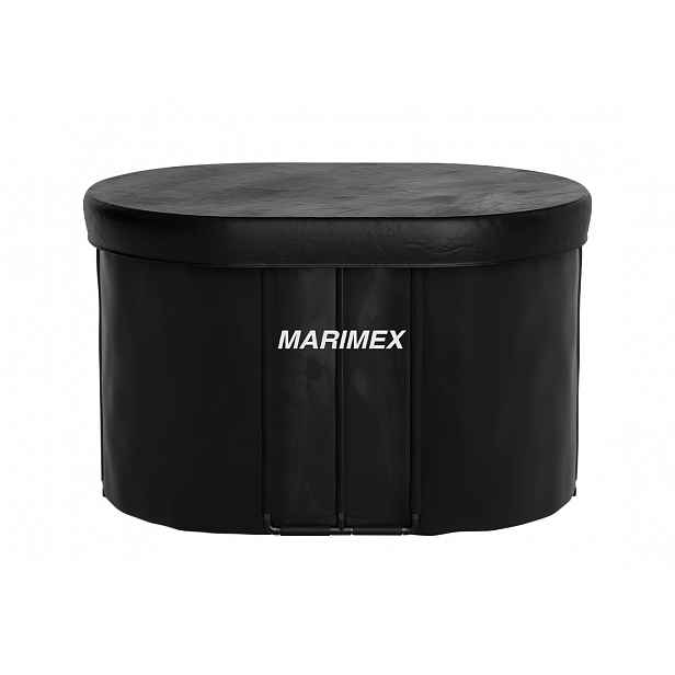 Marimex | Ochlazovací káď 125x75x77 cm | 11650052
