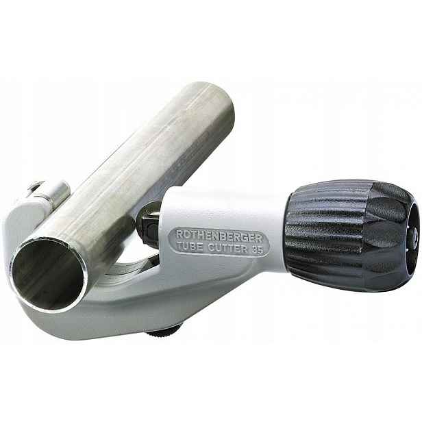 Řezačka trubek Inox Tube Cutter 42 Pro 6-42 mm 70070 Rothenberger
