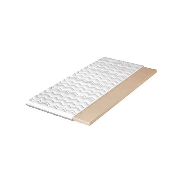 Topper SELMIA 80x200 cm