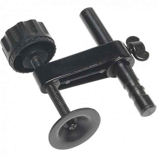 Makita - Svorka vertikální JM23000131