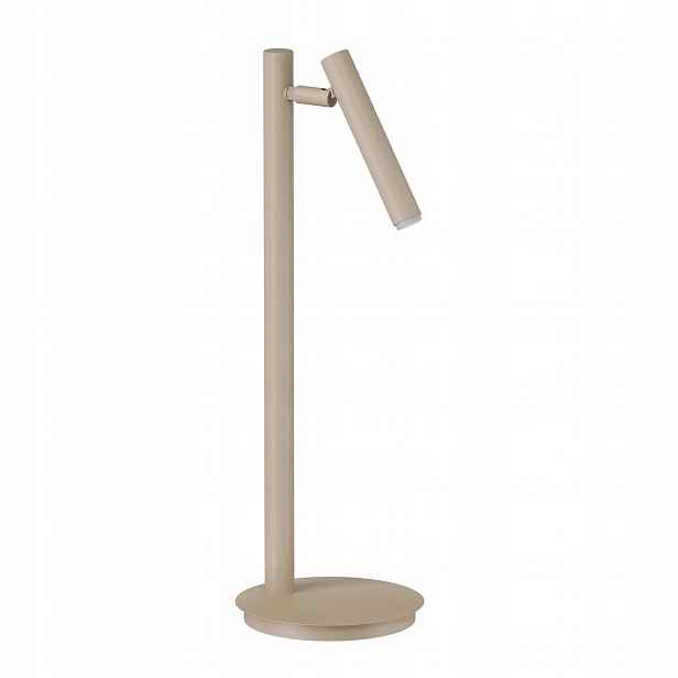 Stolní lampa Sopel 41832 Sigma Lighting