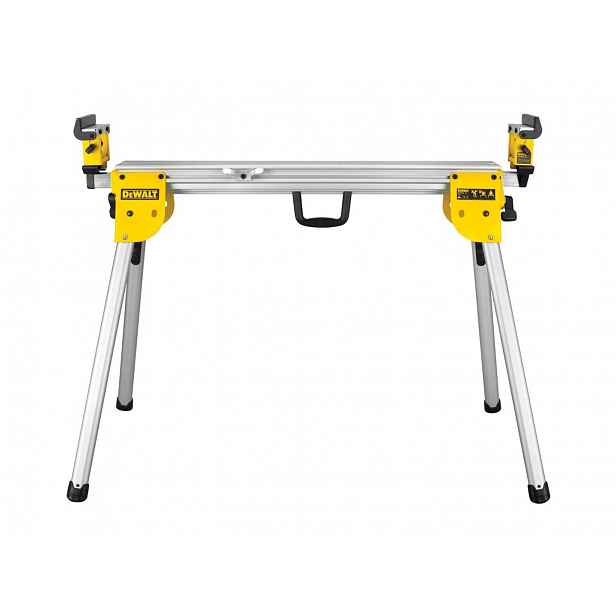 DeWALT - Univerzální podstavec pro pokosové pily DE7033