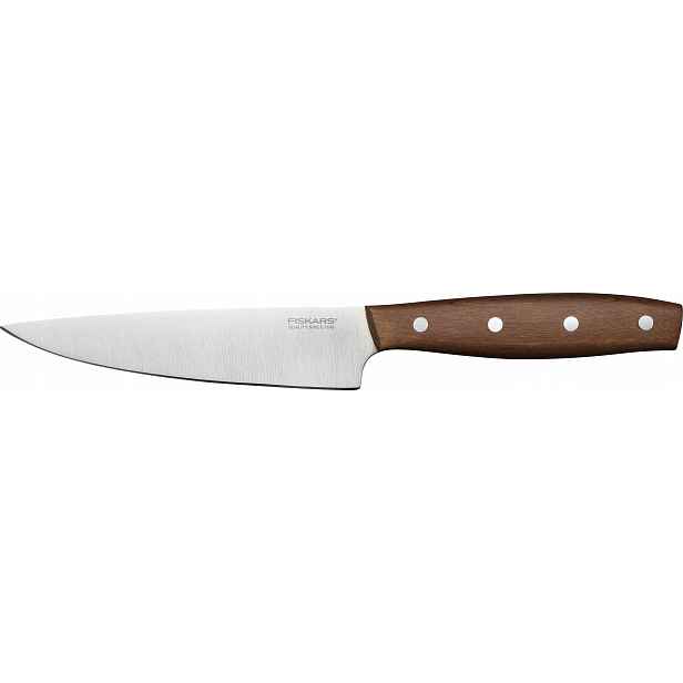 Folken kuchařský nůž malý 12cm