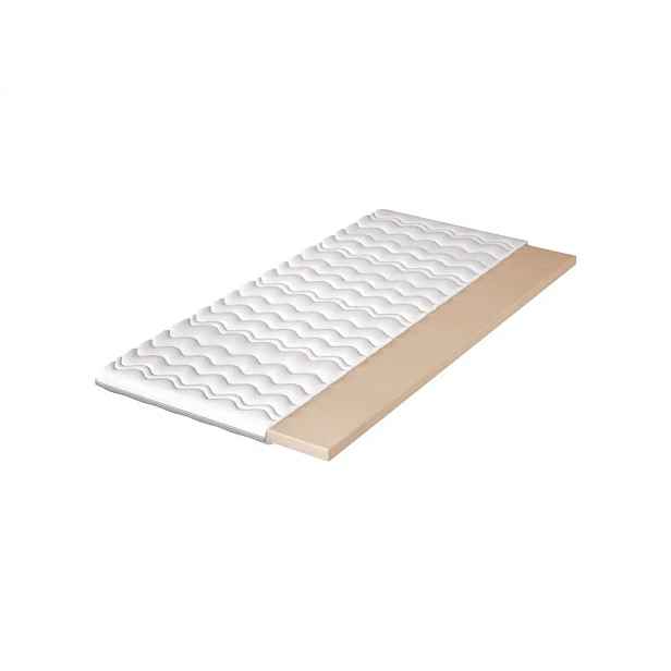 Topper SELMIA 160x200 cm