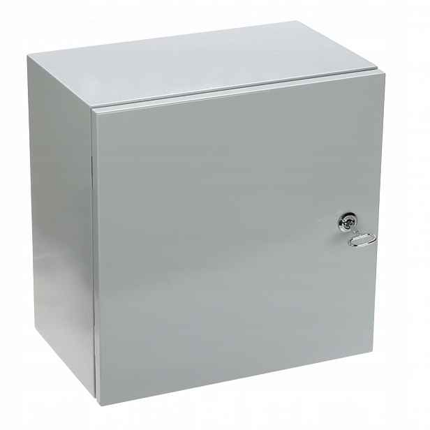 Hermetická Obálka HOC-404025 255x 400x 400 mm