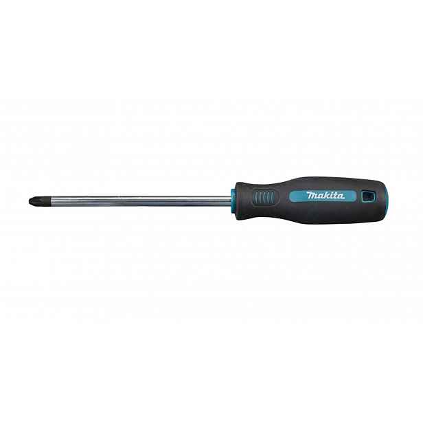 Makita - Šroubovák křížový, typ PZ3 E-13409