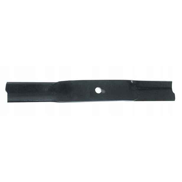 Nůž, L=495 mm otvor kulatý Ø 17.5 vhodný pro John Deere Kramp FGP013024