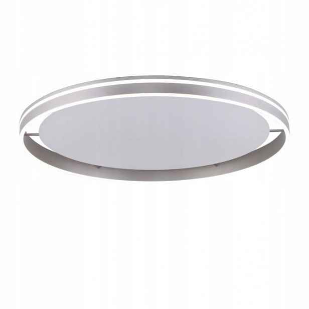 stropní svítidlo Led Q-vito 8418-55 Paul Neuhaus