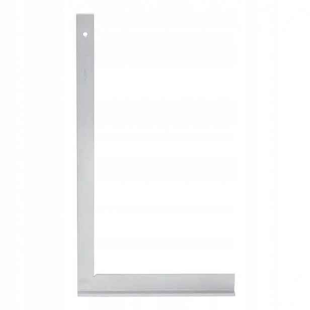 Úhelník Se Stopkou 500x280 MM 120480512 Limit