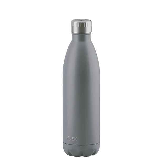 Termoláhev FLSK  750ml Barva: stone