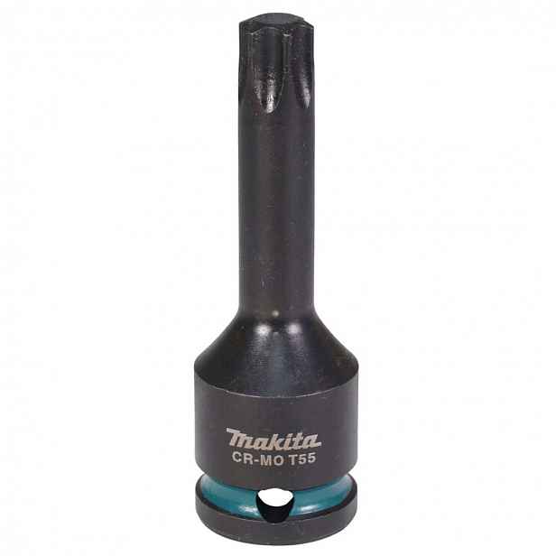 Makita - Nástrčný klíč 55x78 mm E-19847